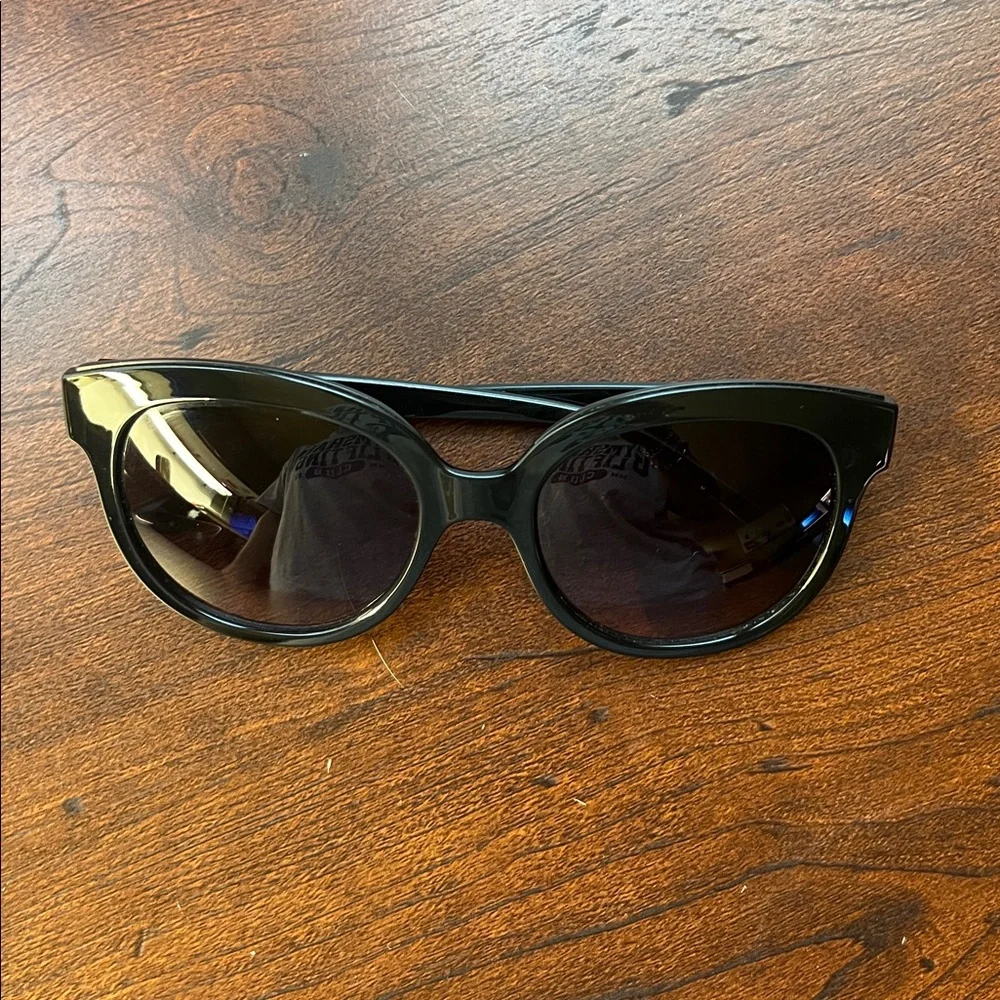 Seafolly Women Sunglasses